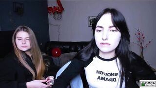 jessy_steel - [Chaturbate Record] blowjob kinky fit Nora