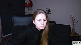 jessy_steel - [Chaturbate Record] blowjob kinky fit Nora