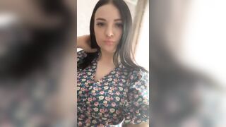 liliamod - [Chaturbate Record] role-play step daughter fuck video hub