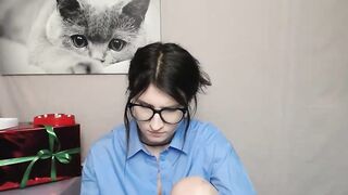 lauradre_ - [Chaturbate Record] amateur fuck my pussy Stream Archive amazing