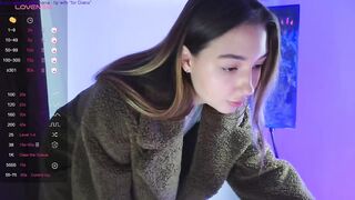 babydi_ - [Chaturbate Record] hot wife role-play masturbate nasty