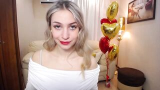 sara_parke - [Chaturbate Record] alone Stream Archive lesbian party