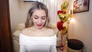 sara_parke - [Chaturbate Record] alone Stream Archive lesbian party