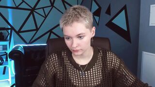 chillsnail - [Chaturbate Record] fun cam porn big pussy big lips