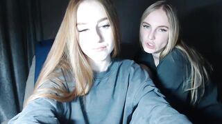 maria_paynex - [Chaturbate Record] party all private shows wet private collection