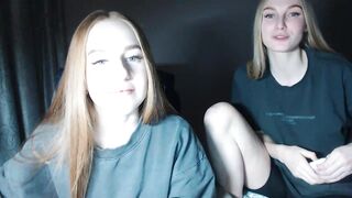 maria_paynex - [Chaturbate Record] party all private shows wet private collection