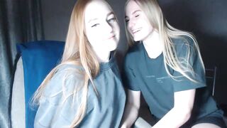 maria_paynex - [Chaturbate Record] party all private shows wet private collection