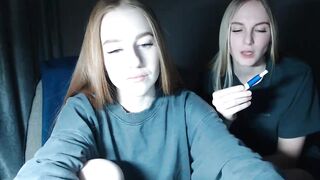 maria_paynex - [Chaturbate Record] party all private shows wet private collection