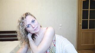 yourr_light - [Chaturbate Record] cock sucking Stream Archive prostitute hot wife