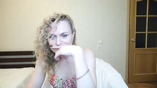 yourr_light - [Chaturbate Record] cock sucking Stream Archive prostitute hot wife