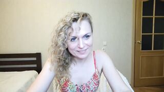 yourr_light - [Chaturbate Record] cock sucking Stream Archive prostitute hot wife