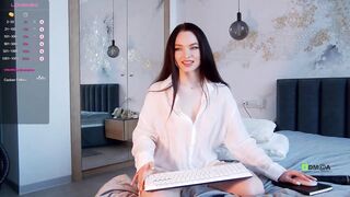 marypsiss - [Chaturbate Record] natural huge dildo movie panties