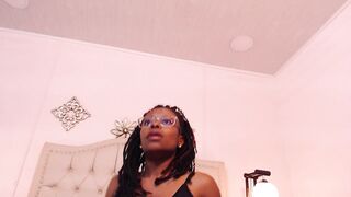 chocolandrawm - [Chaturbate Record] adult sexy legs sex vids handjob