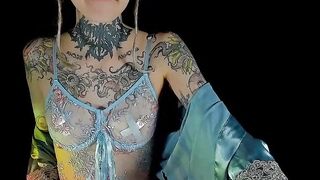 littlespacemouse - [Chaturbate Record] Online Chat Archive exhibition dirty CB