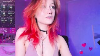 sunny_mouse - [Chaturbate Record] tease sex toy lesbian big pussy