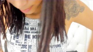 saris_lopez_ - [Chaturbate Record] doggy party teen adult