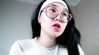 yukkityan - [Chaturbate Record] sensual domination shy pornstar