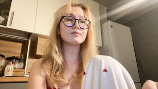 nancy_witch - [Chaturbate Record] fansy tall private collection fit