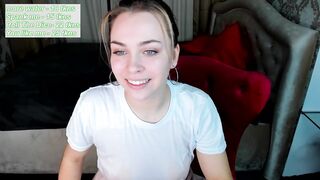 vanessa_coy_ - [Chaturbate Record] oil cam porn anal fuck huge dildo