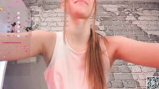 trapbabykay - [Chaturbate Record] cam porn ticket show nest toes