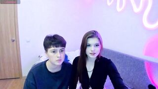 grl4oryou - [Chaturbate Record] oral sex cam show database sex toy panties