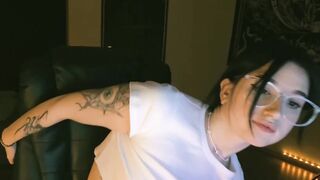 drugidiot_ - [Chaturbate Record] sensual live cam fuck record