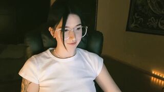 drugidiot_ - [Chaturbate Record] sensual live cam fuck record