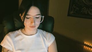 drugidiot_ - [Chaturbate Record] sensual live cam fuck record