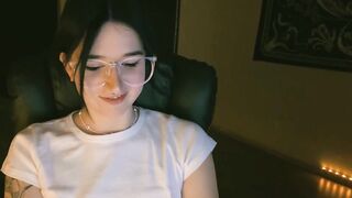 drugidiot_ - [Chaturbate Record] sensual live cam fuck record