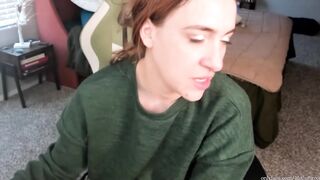 lilithoftrees - [Chaturbate Record] piercing dirty talk live cam without panties