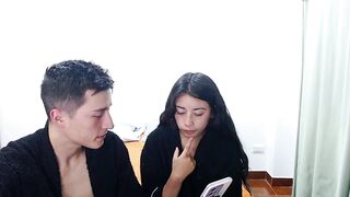 cute_hot_fetishes - [Chaturbate Record] kinky without clothes curvy cam girl
