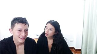 cute_hot_fetishes - [Chaturbate Record] kinky without clothes curvy cam girl