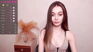 _little_imp_ - [Chaturbate Record] hot chick sexy legs teen chaturbate