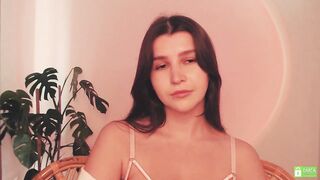 art_of_maye - [Chaturbate Record] pussy fantasy vibro toy cam porn