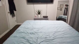 veronika_d - [Chaturbate Record] huge dildo cam show database stream videos teen