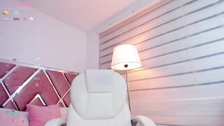 ami_sweet_18 - [Chaturbate Record] homemade panties xvideos domination