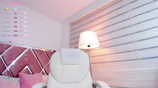 ami_sweet_18 - [Chaturbate Record] homemade panties xvideos domination