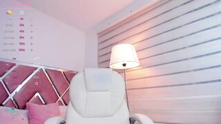 ami_sweet_18 - [Chaturbate Record] homemade panties xvideos domination