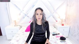 laurafarrely - [Chaturbate Record] cam porn sister iteractivetoy office