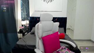 candykimmy - [Chaturbate Record] cute stream videos long hair free fuck clips