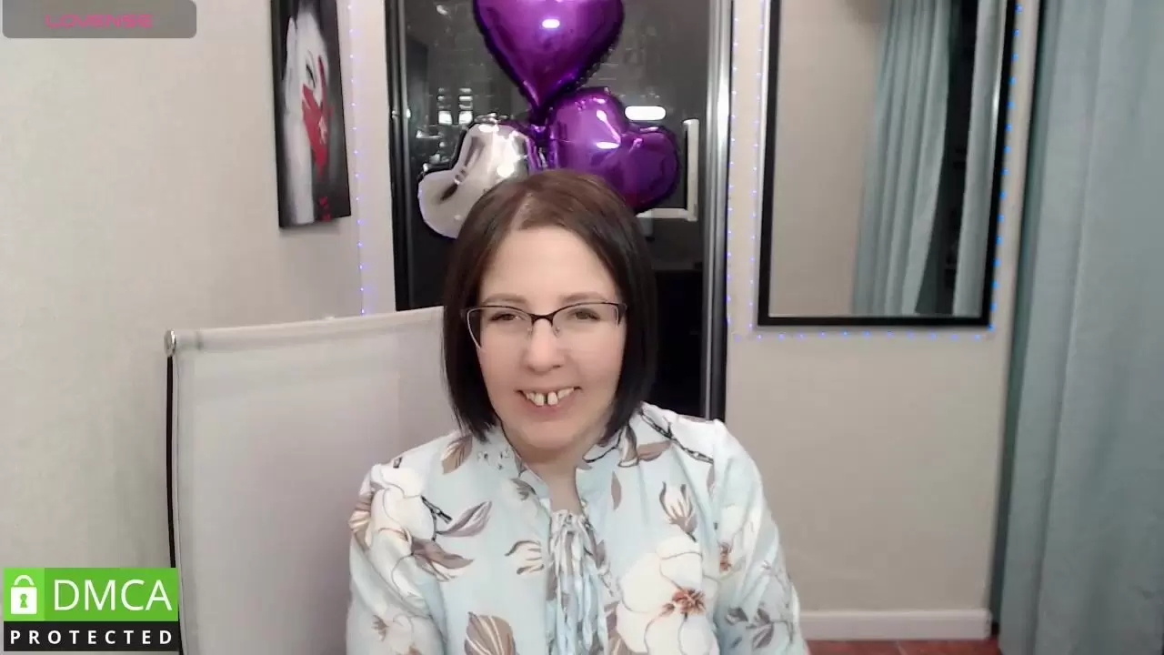 B_bonya_b - [Chaturbate Record] homemade pink naughty deep throat