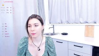 edwinacoxson - [Chaturbate Record] live cam pretty face cam porn fitness