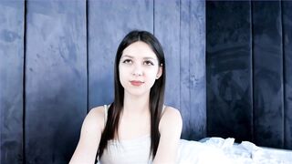 taitacomb - [Chaturbate Record] toes vibro toy long hair European