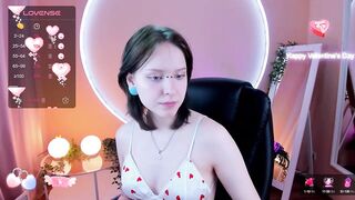 youralaska - [Chaturbate Record] all private shows exhibition pretty face face fucking