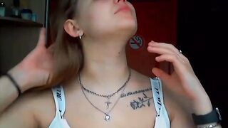 amanda_seufried - [Chaturbate Record] sex cosplay smile iteractivetoy