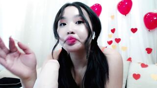 ichiben - [Chaturbate Record] cock sucking first time orgasm sensual