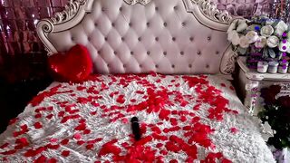 soft_body - [Chaturbate Record] hot pvt passion petite