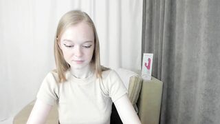 eva4x - [Chaturbate Record] CB strip CB dance