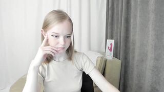 eva4x - [Chaturbate Record] CB strip CB dance