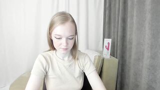 eva4x - [Chaturbate Record] CB strip CB dance